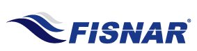 美国FISNAR流体分配器，FISNAR储液器，FISNAR泵，FISNAR分配阀，FISNAR分配器组件-