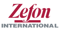 美国Zefon采样器，Zefon空气采样器，Zefon采样泵，Zefon粉尘监测器，Zefon尘埃计数器，Zefon气体探测器
