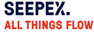 德国SEEPEX泵，SEEPEX螺杆泵，SEEPEX单螺杆泵，SEEPEX蠕动泵-