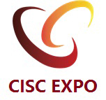 2018中国 北京）国际传感器及应用技术展览会网站CISCEXPO