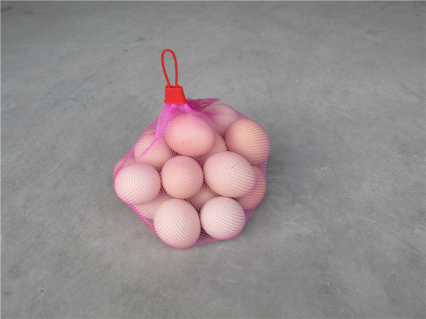 划算的鸡蛋篮——特价供应精致的椭圆形竹篮