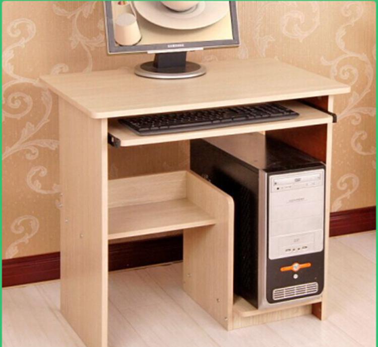 长春电脑桌 长春办公设备
