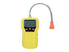 KP816 手持式气体检漏仪有毒气体检测