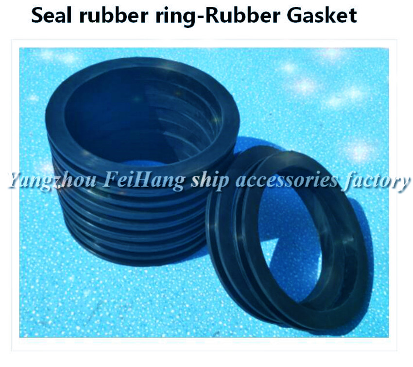 透气帽橡胶圈-透气帽密封橡胶圈 Breathable cap rubber ring - breathable cap seal rubber ring-Rubber Gasket for