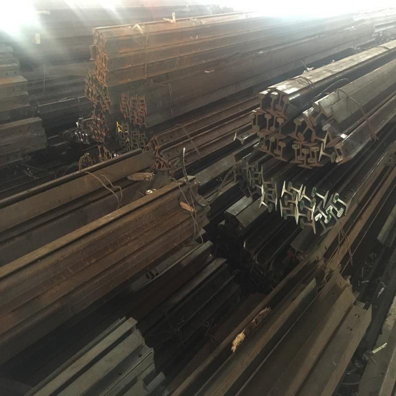 汕头H型钢批发厂家材质Q235价格每吨佛山朗聚钢铁