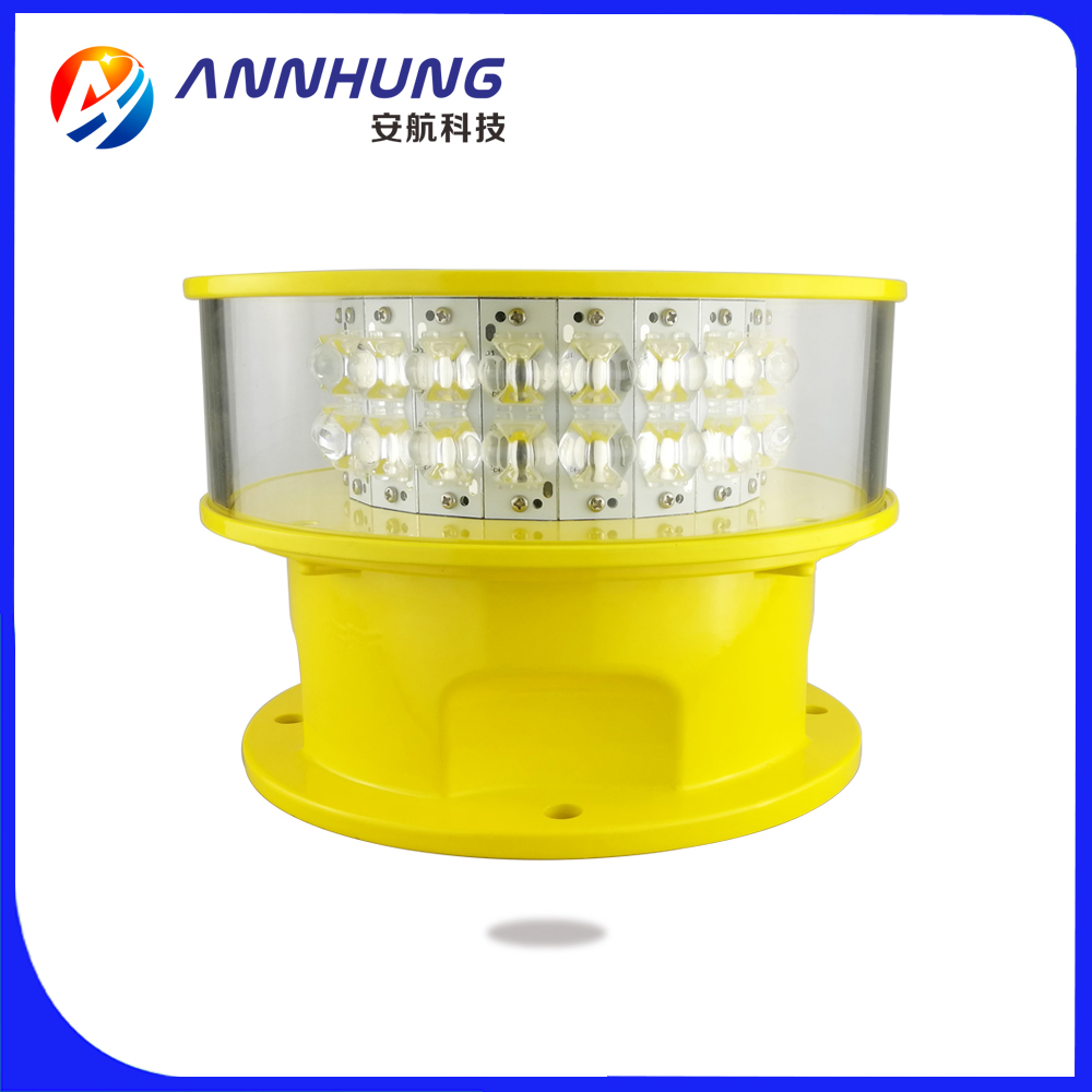 厂价直销AH-MI/B中光强B型LED警示灯 高亮度信号灯 诚招代理经销
