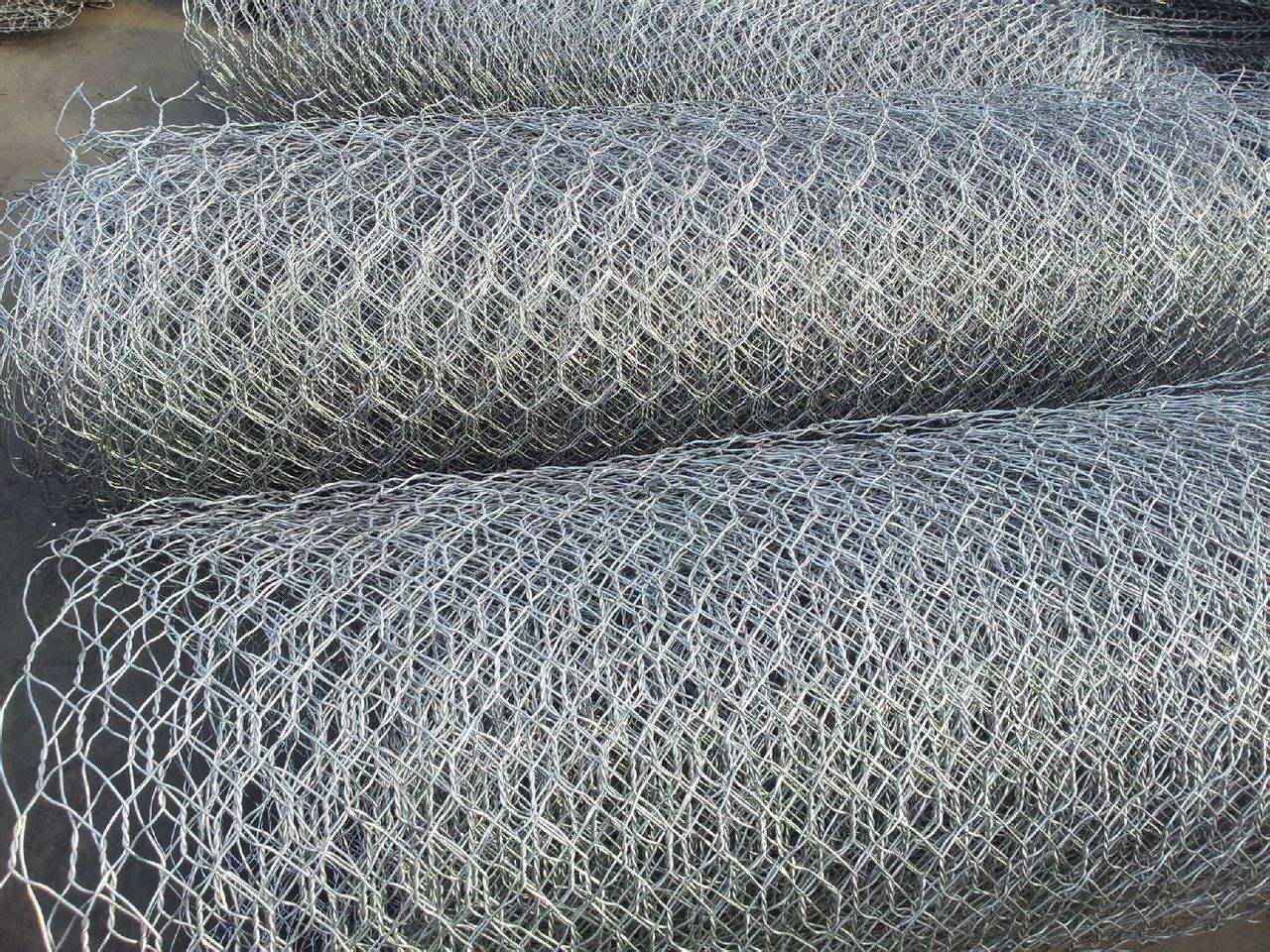 养鸡塑料脚垫网 塑料网格 水产养殖网 塑料平网 床垫网