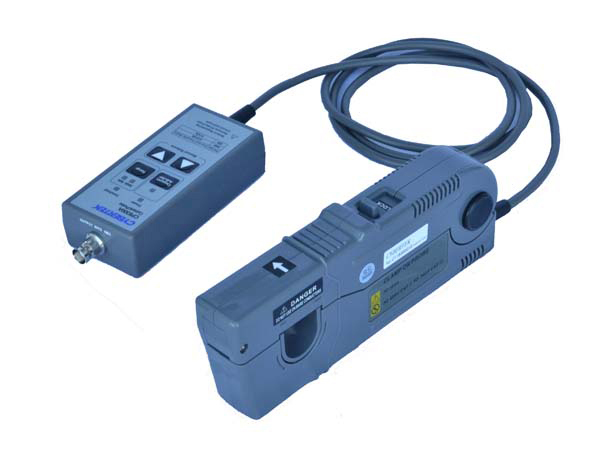 CP8150A/CP8300A/CP8500A 知用高频电流探头