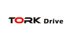 TORK/保孚 厂家供应F系列斜齿轮平行轴减速机SEW减速机