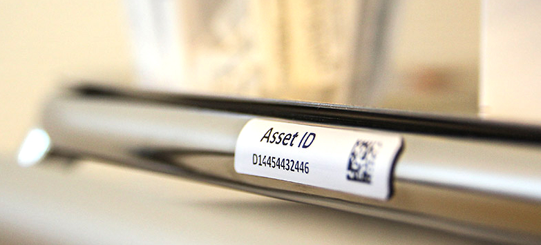 S5514 软抗RFID标签