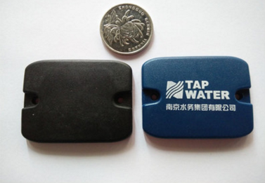 T4535 RFID硬质标签