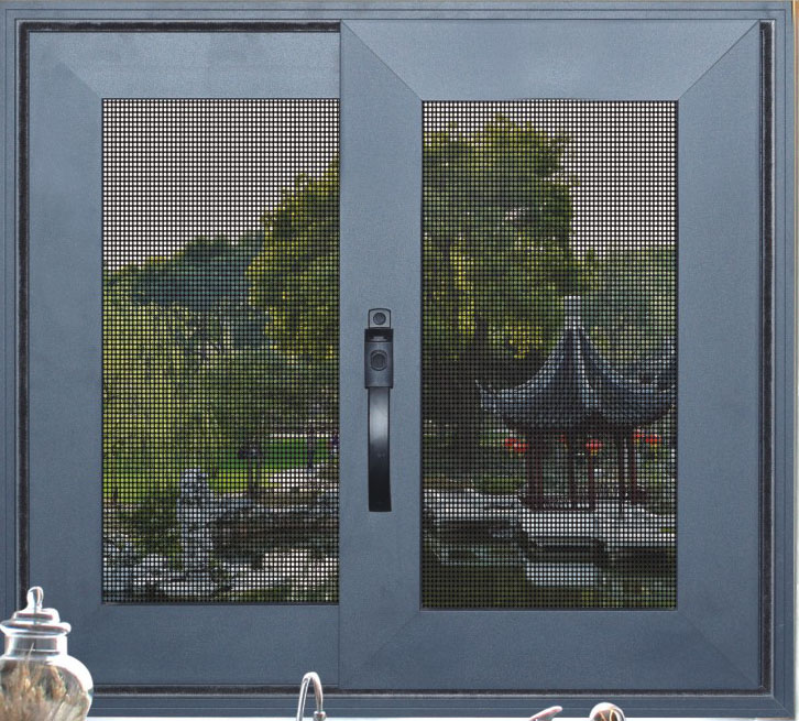 四川隔热铝门窗,广元隔热铝门窗价格,京成门窗工程