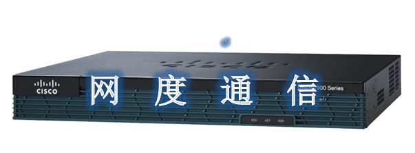 IT服务外包、深圳cisco思科外包服务、cisco维保尽在网度通信