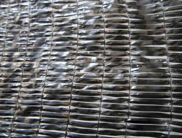 平织遮阳网|遮阳网厂家直销|河北平织遮阳网