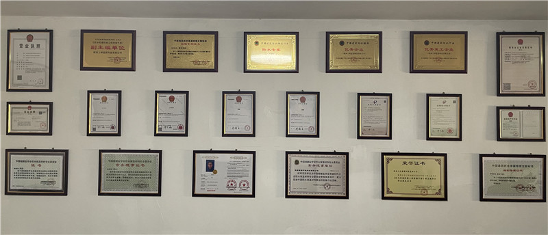 隧道防水堵漏-西安隧道通道防水堵漏公司