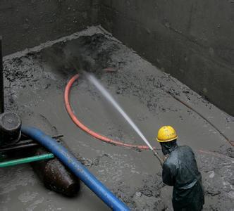 洞头全市高压清理排沟 管道 专业抽粪、清淤、管道疏通
