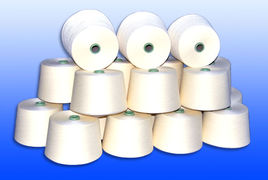 德州尚凯纺织长期现货供应35支皮马棉