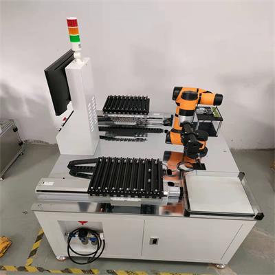 蠕动式快干胶自动点胶机精密高速自动化点胶机器人深圳自动化厂家
