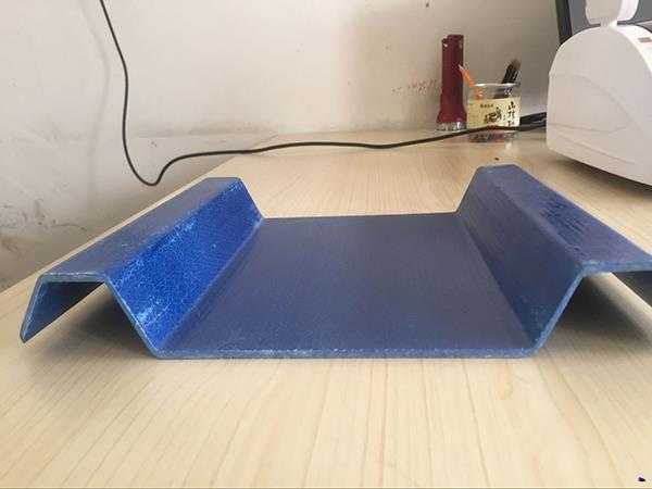合肥PVC采光板-安徽省新杭建材-合肥PVC采光瓦
