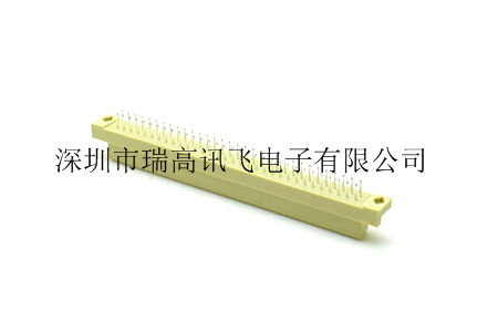 深圳欧式插座DIN41612连接器全系列产品生产制造商