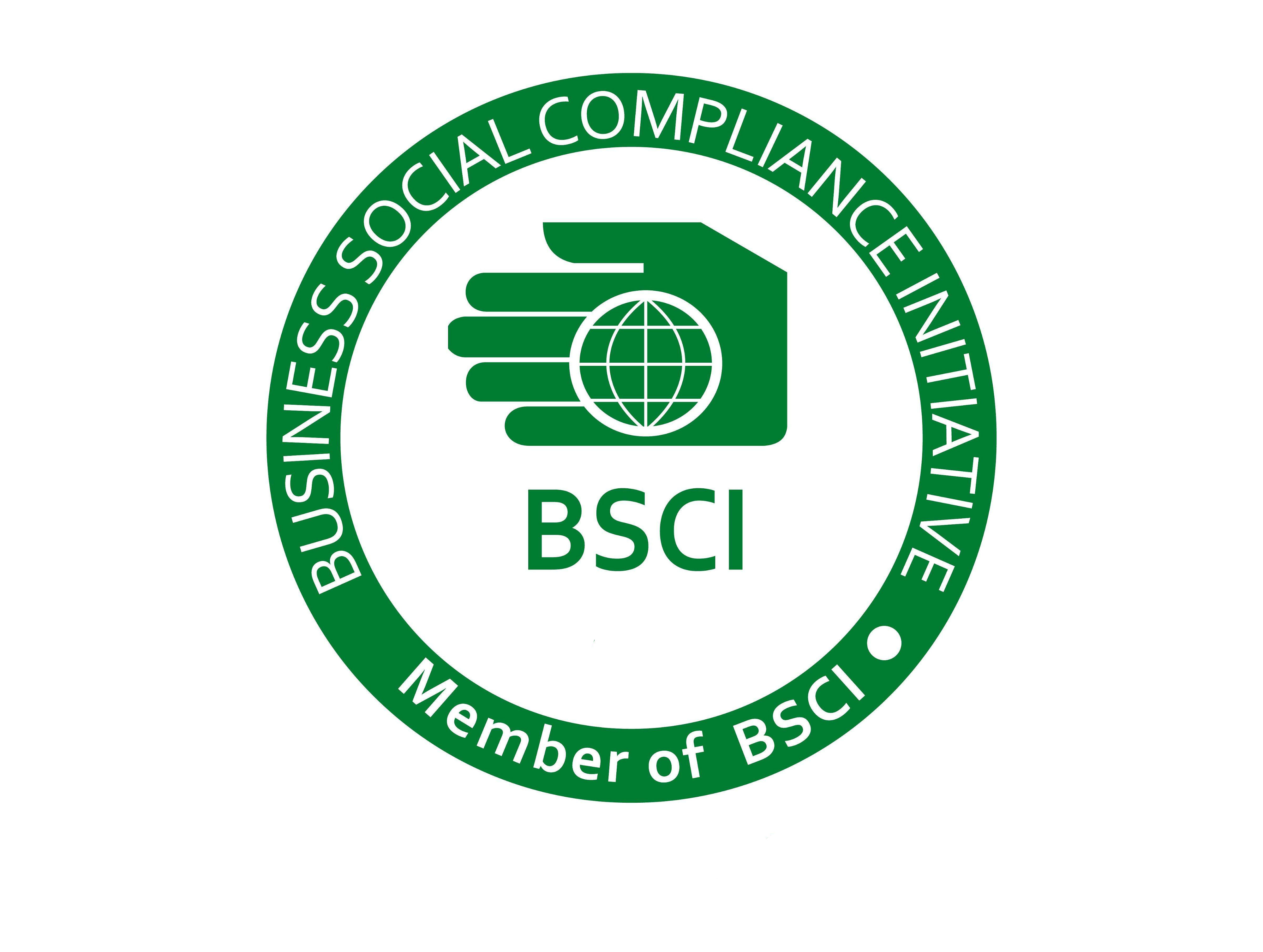 BSCI认证是什么意思,BSCI简介