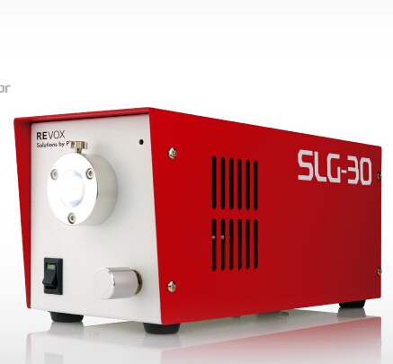SLG-30-W,LED光源检测装置,REVOX莱宝克斯