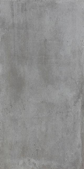 广东优质仿古砖水泥灰 水泥效果陶瓷地板砖450X900
