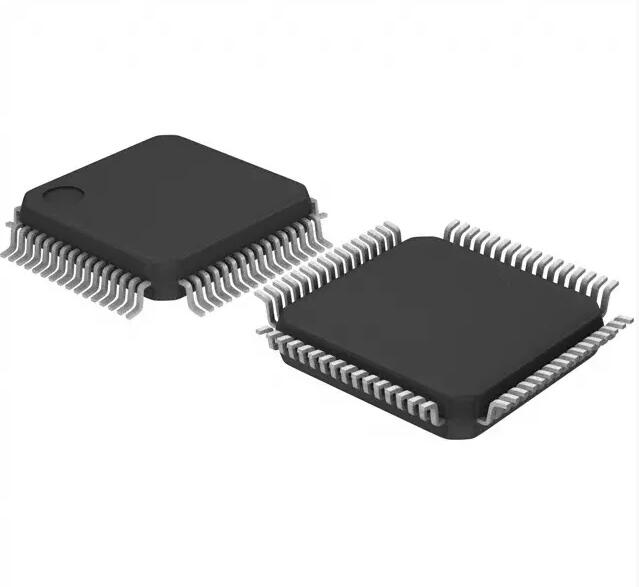 AD5370 40通道、16-Bit、串行输入、电压输出型DAC