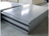 陕西直销pvc硬板的价格pvc 建筑模板PVC板子PVC托板软板