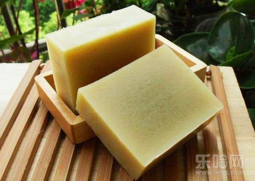 上海肥皂进口报关流程