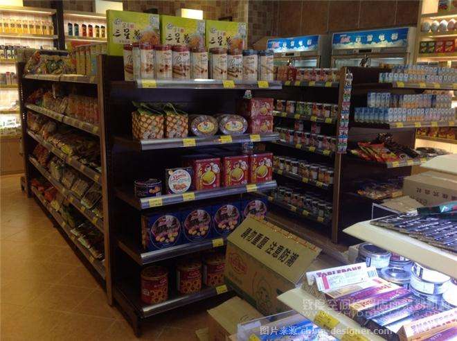 济南日用品超市_济南市历城区供销新合超市