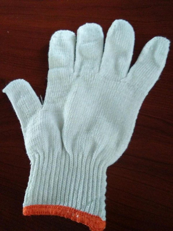福建手套，临沂款式新颖的手套批发出售