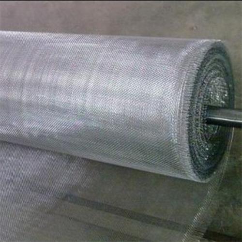 不锈钢隐形金刚网窗纱 可定制不锈钢304 201 金刚网