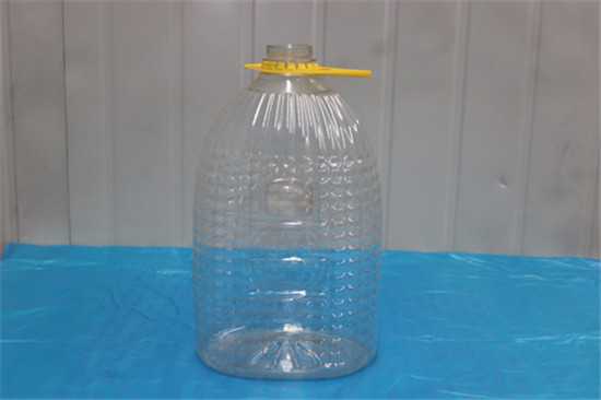 四川塑料瓶,重庆塑料桶批发,郫县天意塑料制品厂