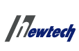 美国Hewtech线缆，Hewtech信号线，Hewtech讯号线，Hewtech相机用讯号线-