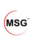 德国MSG镭射自动对焦模组，MSG模组，MSG对焦模组，MSG自动对焦模组-