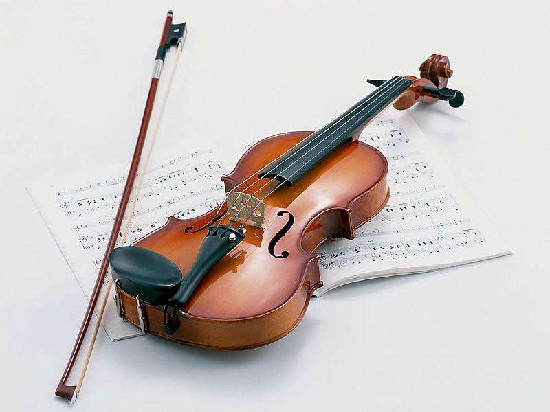 深圳小提琴教学培训中心，学小提琴好
