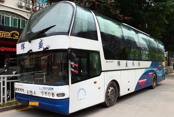 汽车合肥有到郑州直达客车客服电话多少