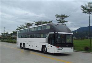 汽车）大巴车合肥到
沧州
汽车多长时间哪里乘坐，随车电话多少-包车咨询
