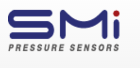 美国SMI压力传感器，SMI微压传感器，SMI压差传感器，SMI传感器-