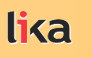 意大利LIKA编码器，LIKA增量型编码器，LIKA绝对型编码器，LIKA磁栅测量系统-