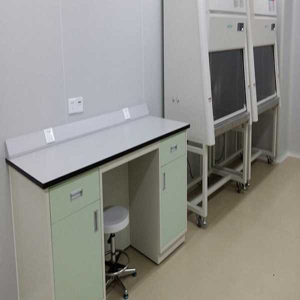 四川实验室,彭州学校实验室设备,科泰世纪环保