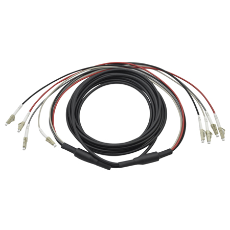 菲尼特光纤跳线规格型号光纤跳线接口图网络设备光纤跳线价格