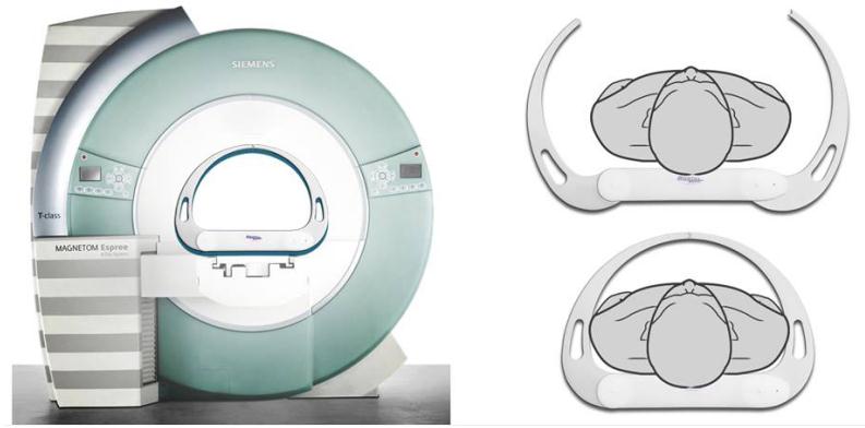 英国Leeds Test Objects公司MagIQ Solo及MagIQ Duo型核磁共振成像模体 MagIQ MRI phantom