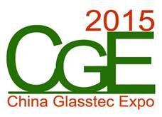 2018广州国际3D曲面玻璃及触控面板玻璃技术展览会