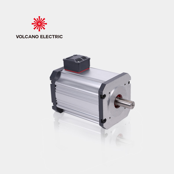 80框IEC标准节能高效永磁同步电机，伺服电机低压电机变频电机