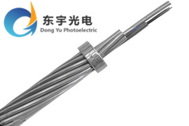 安徽gyta-6b1铠装光缆