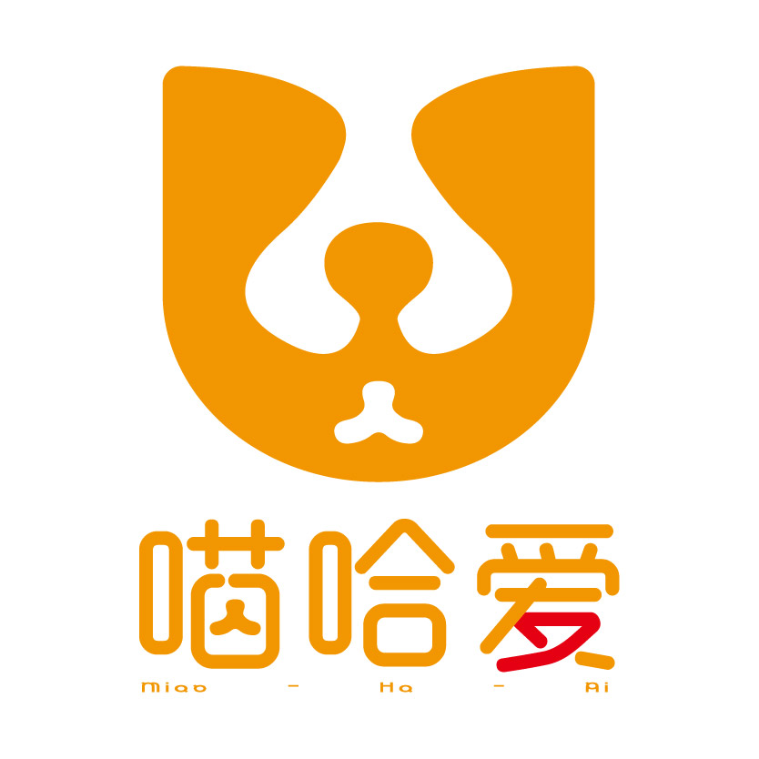 西安logo设计公司 设计画册 海报 送名片