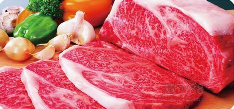 冷冻牛肉进口的单证资料有哪些 进口冷鲜肉类清关流程
