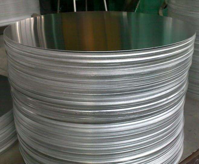 江苏好的5083铝板服务商，5083铝板价格